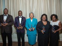 F94A8266 2019 Shaw U Alumni Legends Ball Terrence Jones Photography : Alumni Ball, Canon 5DMark3, Shaw U, Shaw University, Terrence Jones Photography, Terrence jones, The Legends Ball